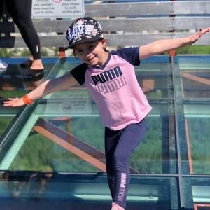 Meet your Posher, Mélanie